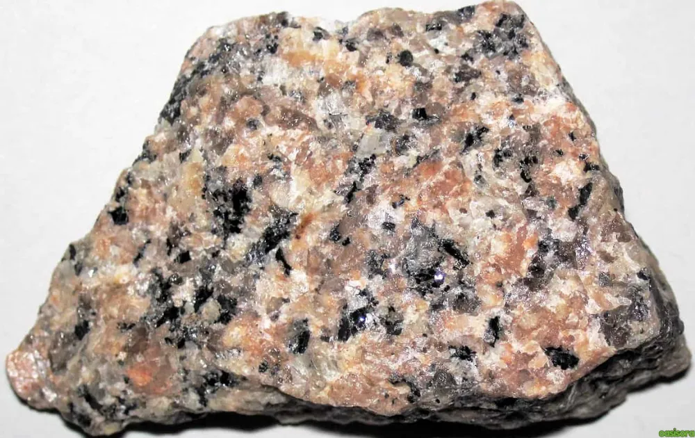 Granite