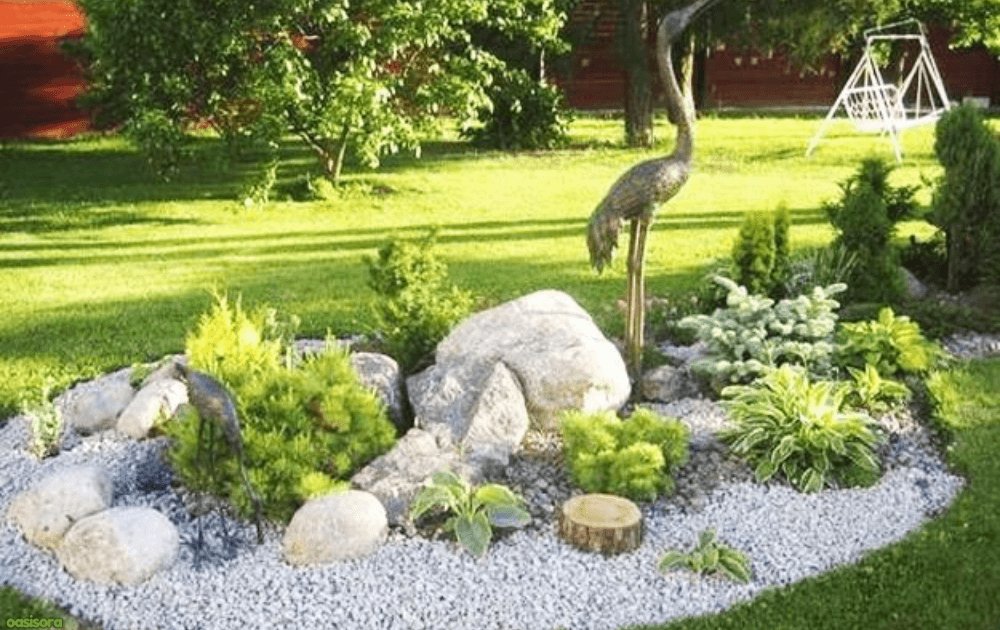 Island-Stone-Clusters-for-“Floating”-Landscapes