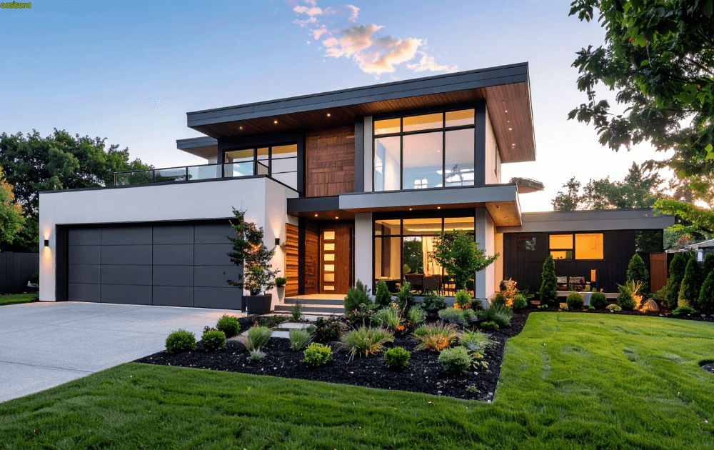 Linear-Stone-Lines-for-Contemporary-Yards