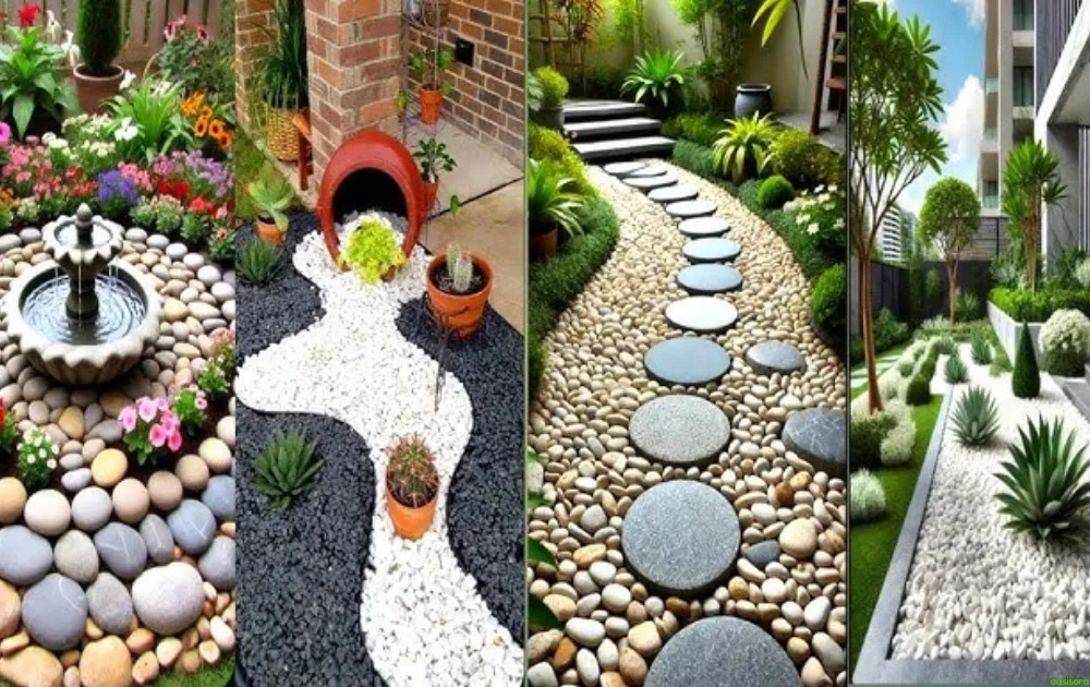 Mismatched-Stone-Types-that-BreakHarmony