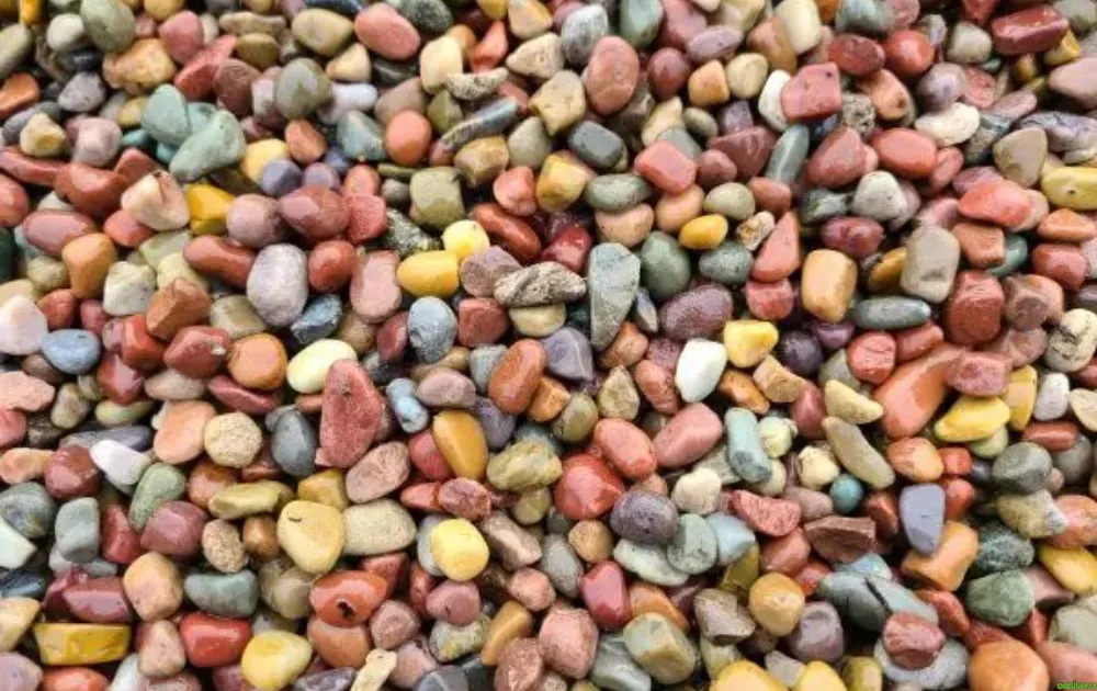 Overly-Bright-Colors