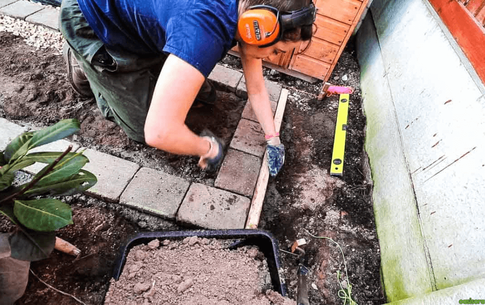 Practical-Tips-for-Arranging-Stones-Correctly