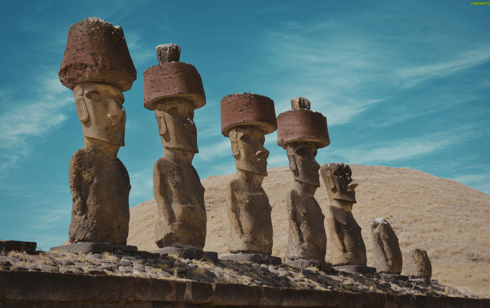 Single-Monolithic-Stone-as-a-Focal-Point