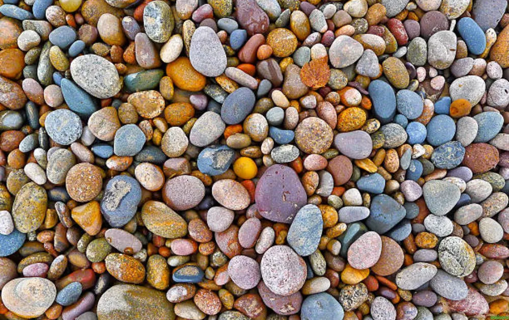 Small-Stones-and-Pebbles