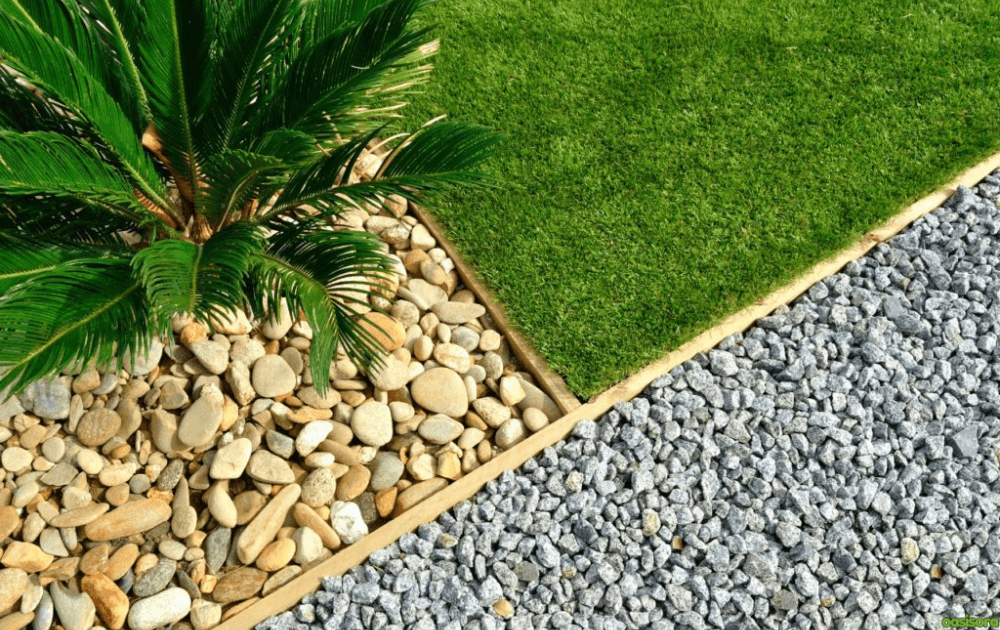 Soft-Curves-vs-Sharp-Geometric-Stone-Layouts