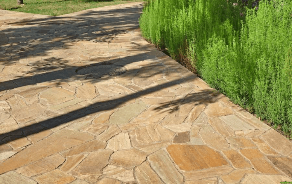 Subtle-Buried-Stones