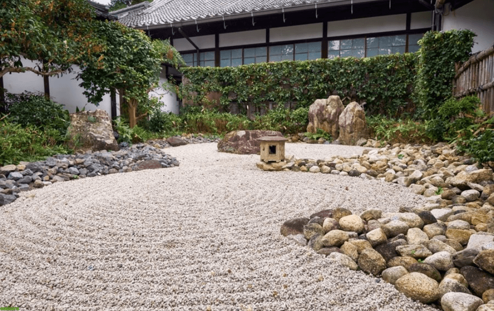 Using-Negative-Space-for-Calmness