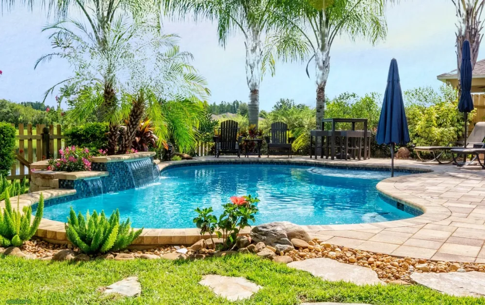 Water-Efficient-Landscaping-Ideas-with-Palms