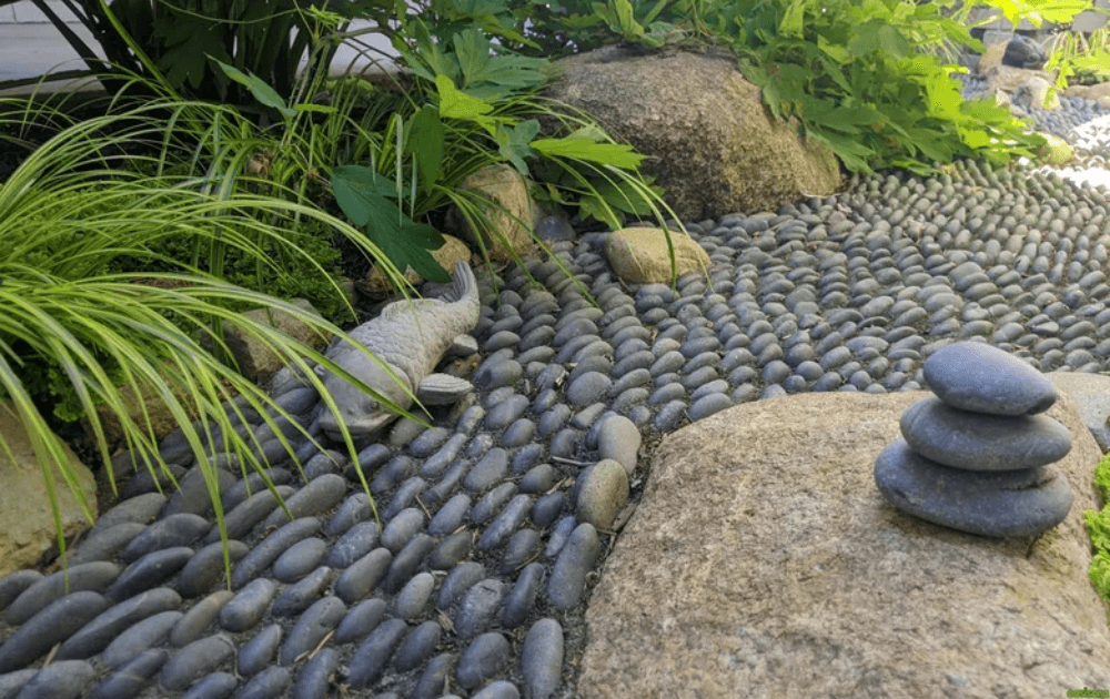 Zen-Garden-Pathway-Stone-Ideas