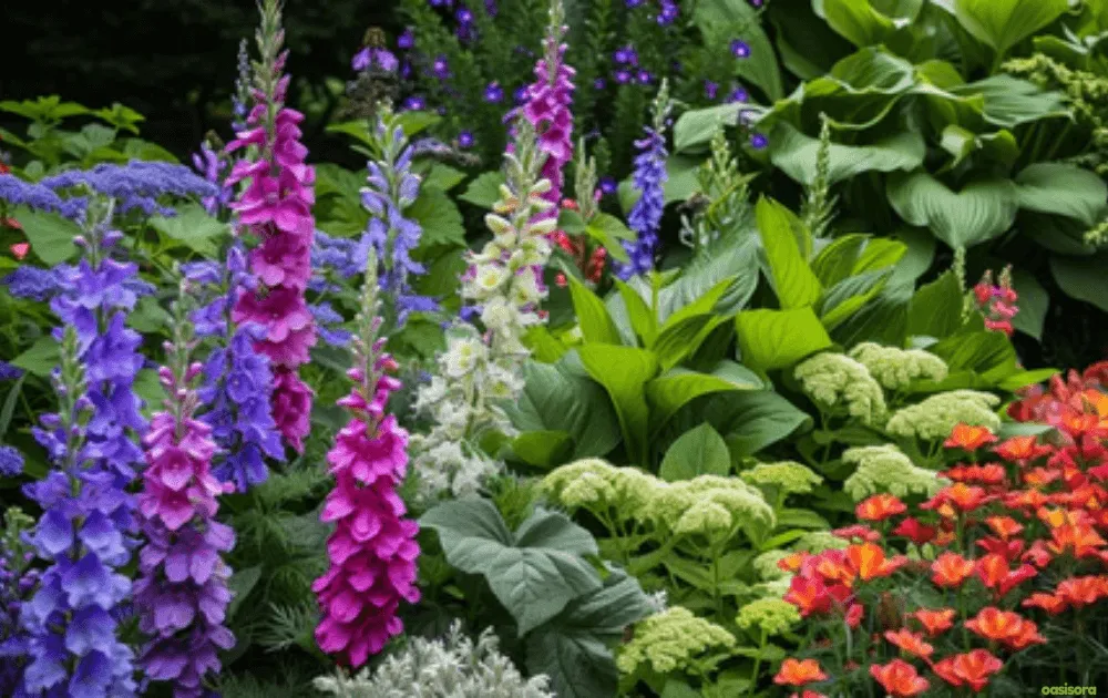 florida-wildflowers-discover-identify-and-grow-native-beauty