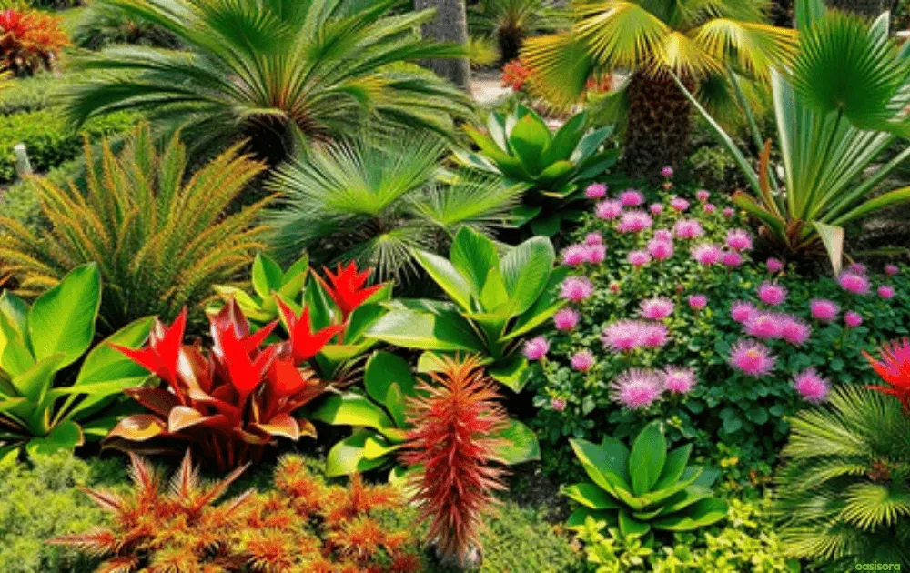 understanding-native-florida-wildflowers