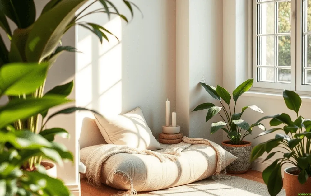 Add-One-Comfortable-Seating-Option