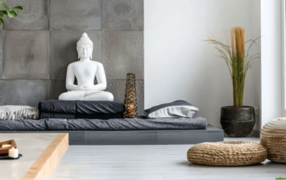 Add-a-Focal-Element-for-Mindfulness