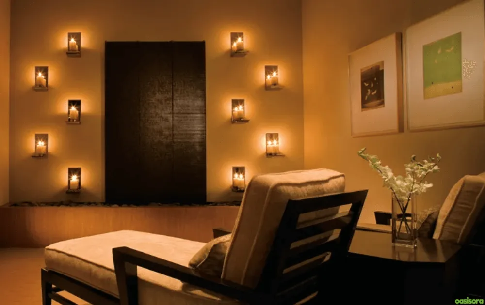 Affordable-Lighting-Ideas