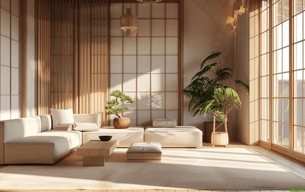 Applying-the-Principle-of-Empty-Space-at-Home