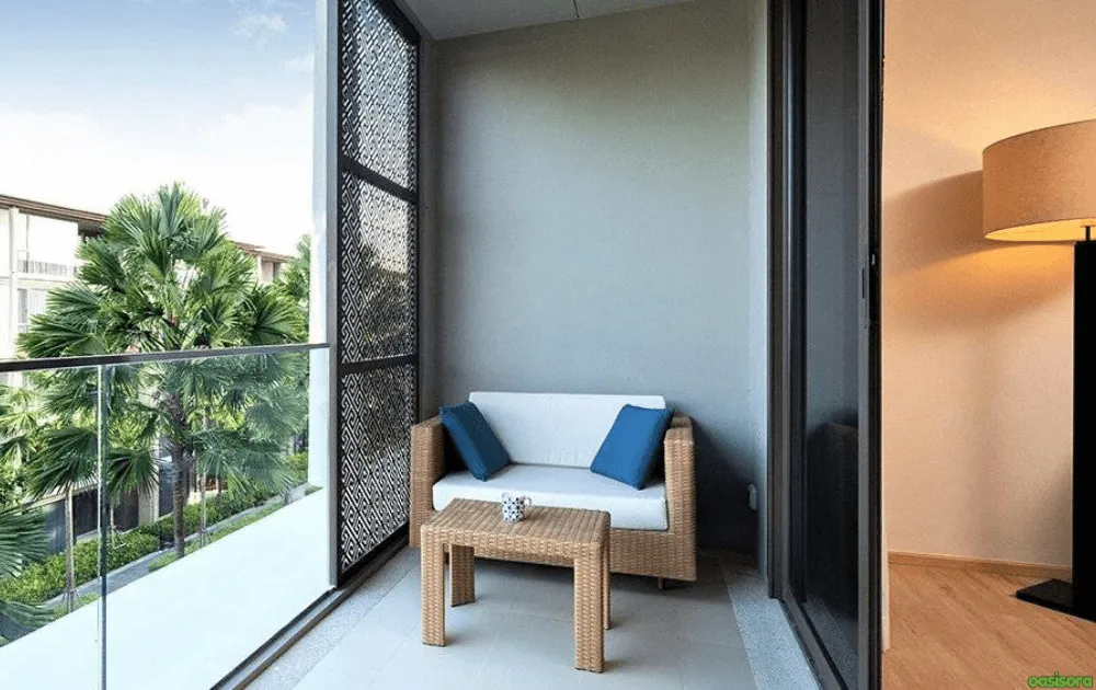 Bedroom-Living-Room-Balcony-or-Closet-Options