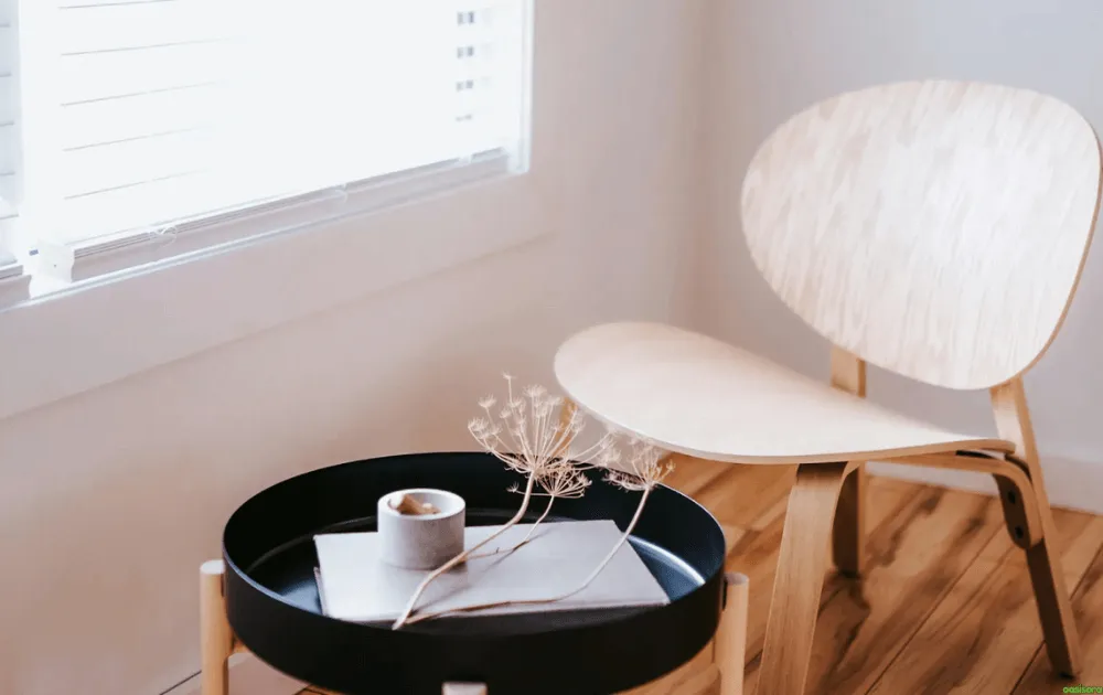 Clear-the-Space-&-Keep-It-Minimal