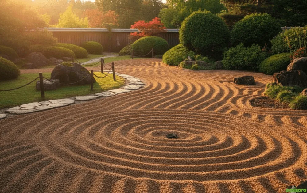 Common-Misunderstandings-About-Empty-Space