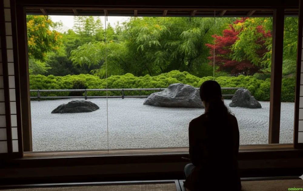 Empty-Space-as-a-Tool-for-Mindfulness