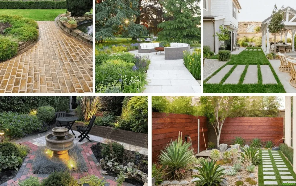 Empty-Space-vs-Western-Garden-Design