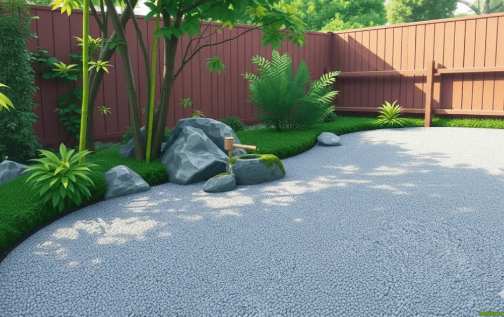 How-Does-an-Empty-Space-Enhance-the-Elements-Around-It