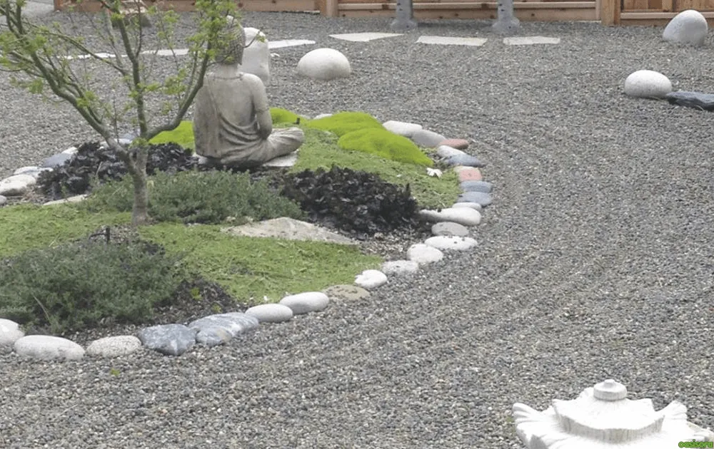 How-Empty-Space-Creates-Balance-and-Harmony