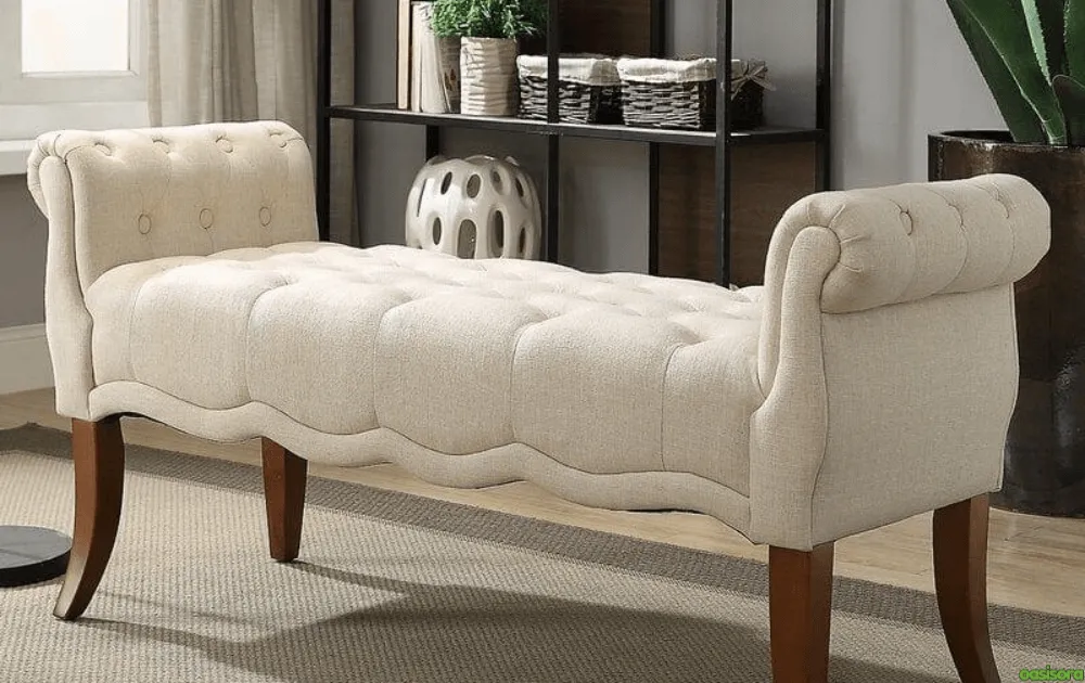 Low-Cost-Chairs-or-Benches