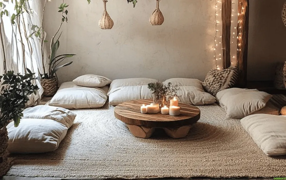 Maintain-and-Use-the-Space-Daily