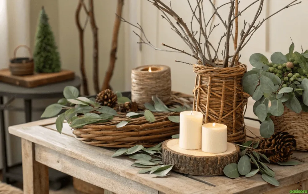 Meaningful-Personal-Objects-vs-Store-Bought-Decor