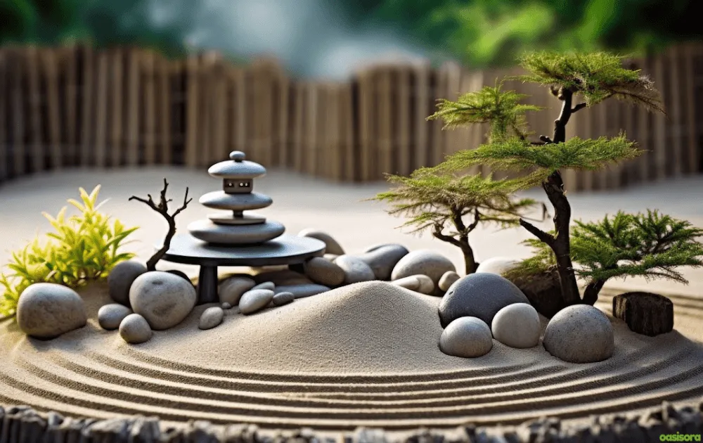 Mini-Zen-Garden-(Under $5)