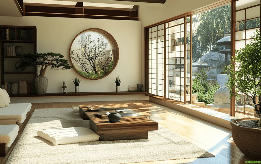 Natural-Light-&-Window-Positioning