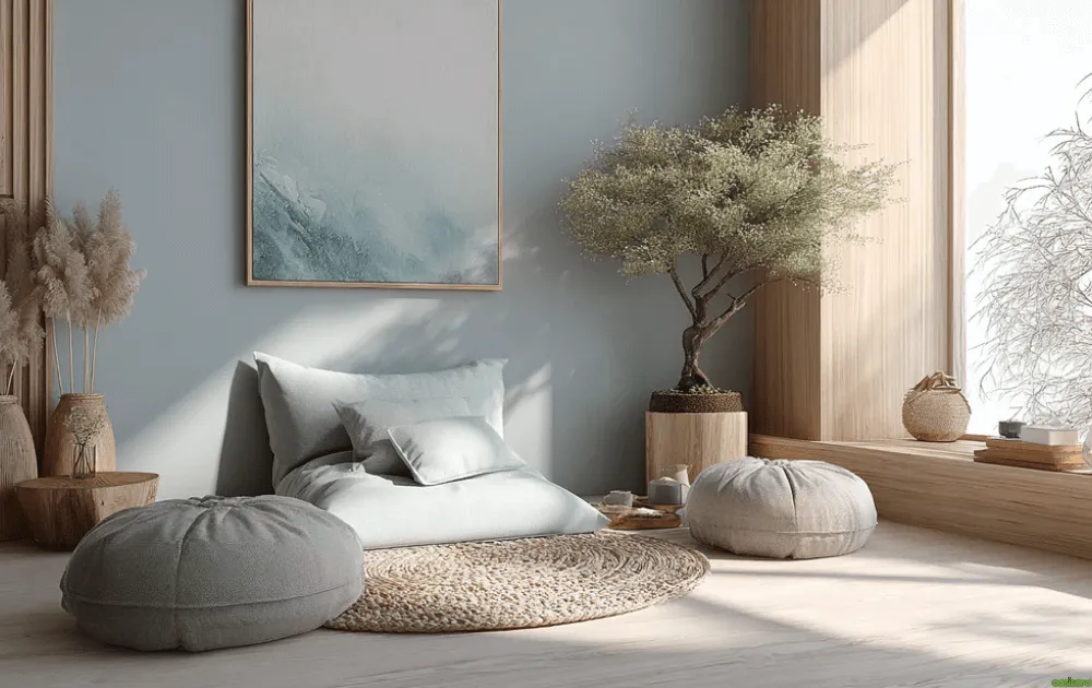 Neutral-or-Earth-Tone-Color-Palette