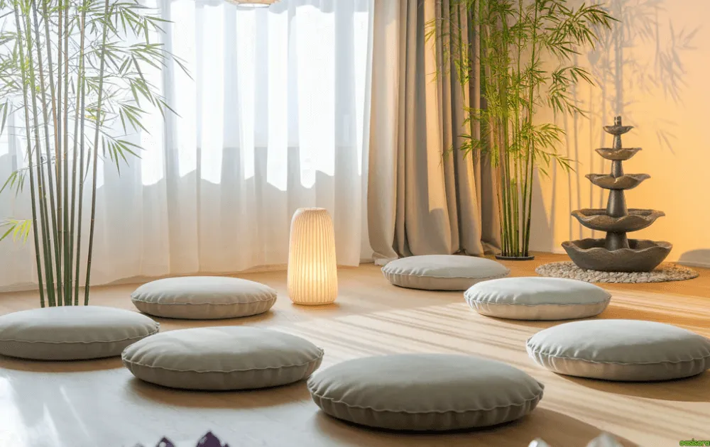 Set-the-Mood-With-Light-and-Color