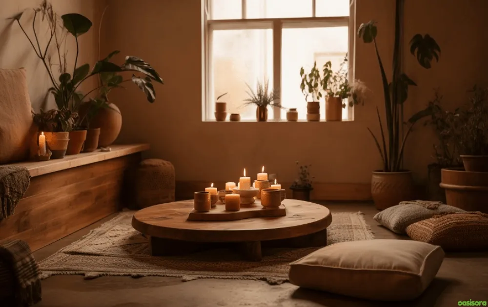 Simple-Altar-or-Focus-Point