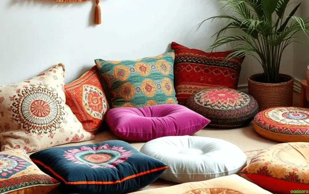 Simple-Color-Choices-That-Feel-Zen