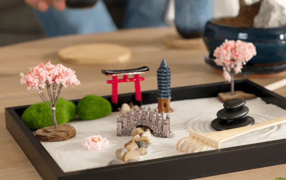 Small-Stones-or-a-Mini-Zen-Tray