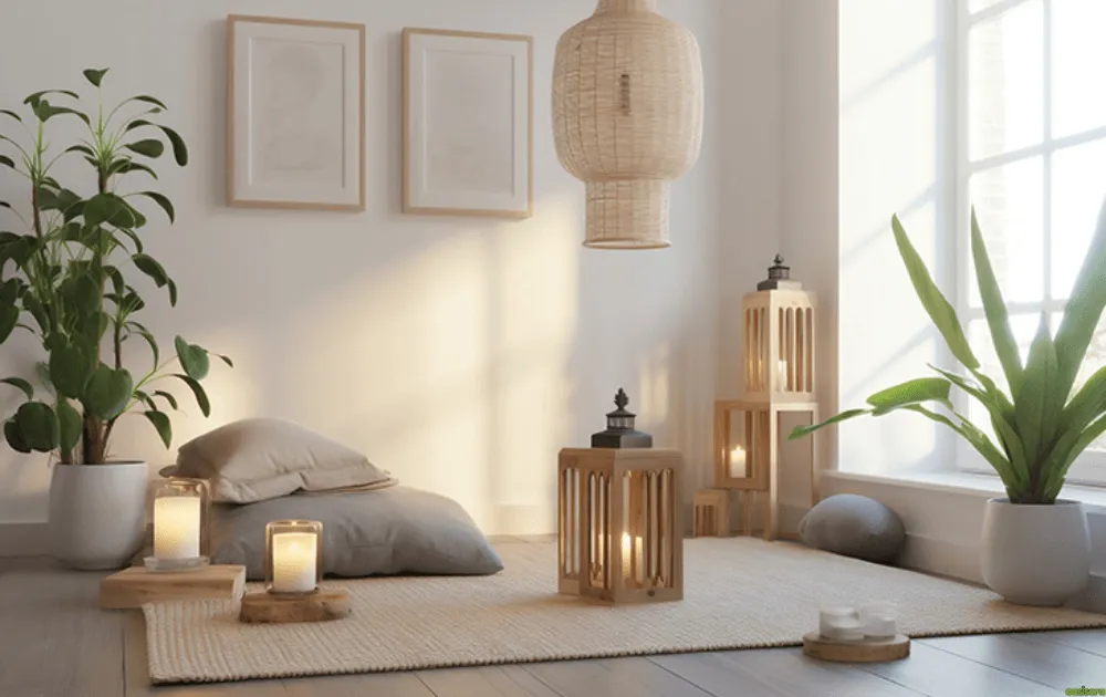 Soft-Natural-Materials