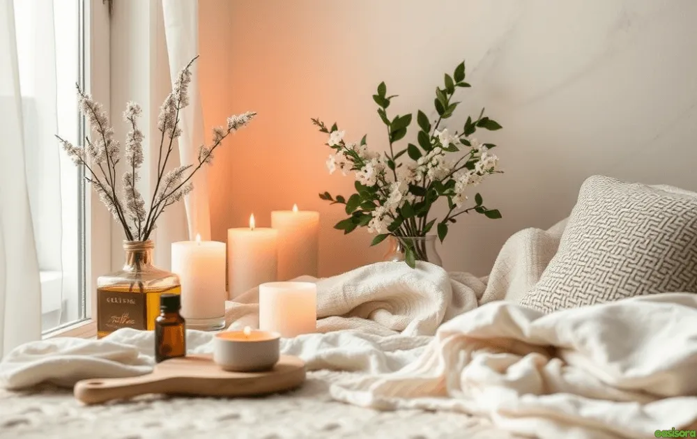 Sound-Scent-&-Sensory-Calm-on-a-Budget