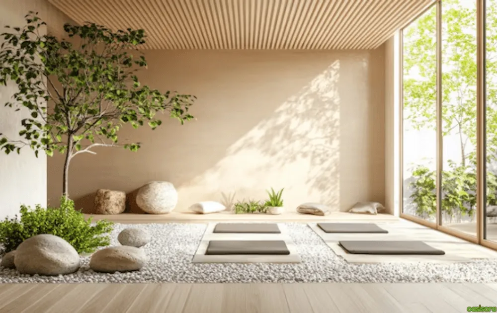 Stones-Pebbles-or-Sand-from-Nature