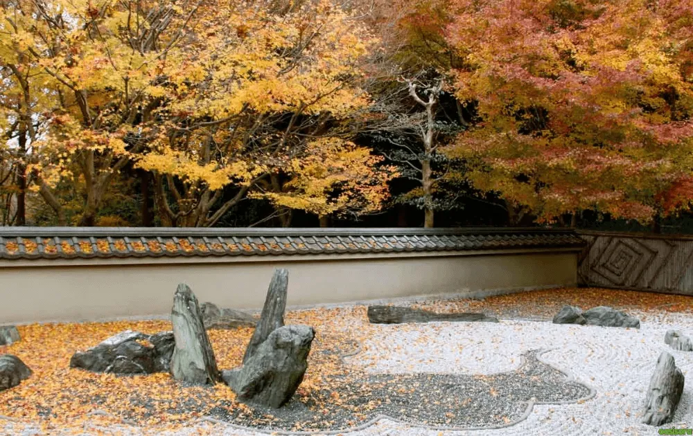 The-Role-of-Empty-Space-in-Karesansui