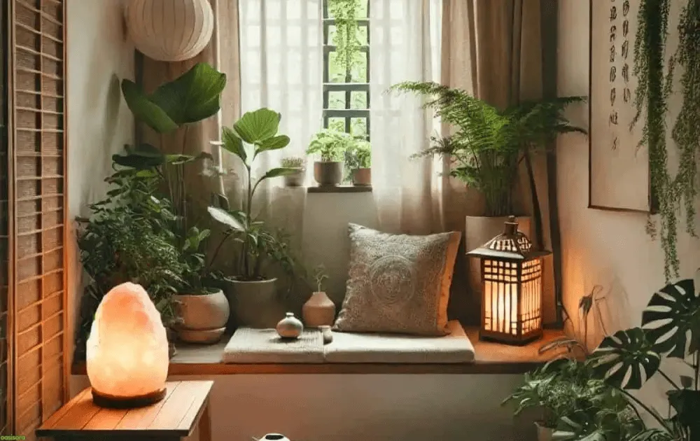 Use-Natural-Elements-for-Instant-Ease