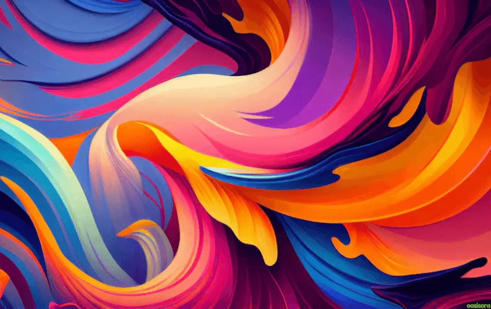 What Colors Dominate Traditional Japanese Gardens That Work 18 Why Are Bright Colors Rare in Traditional Japanese Gardens