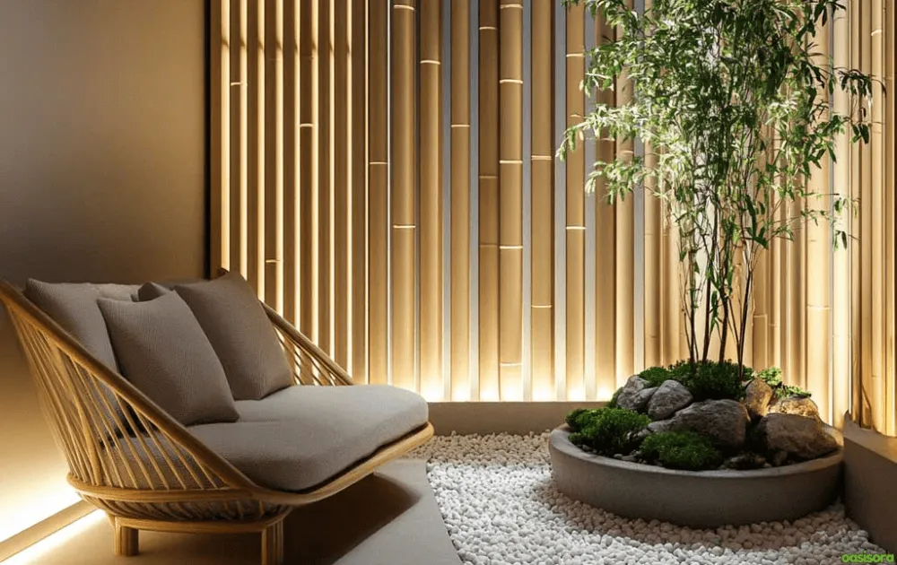 Wood-Bamboo-or-Fabric-You-Already-Have