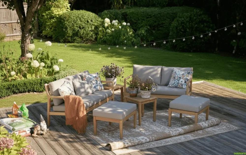 Modern Backyard Makeover: Stylish Retreat Ideas 5 Common-Mistakes-You-Should-Avoid-During-a-Modern-Backyard-Makeover