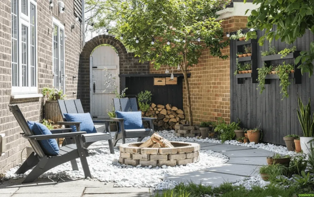 Modern Backyard Makeover: Stylish Retreat Ideas 6 Have-You-Ever-Felt-That-Your-Backyard-Looks-Outdated-or-Underused