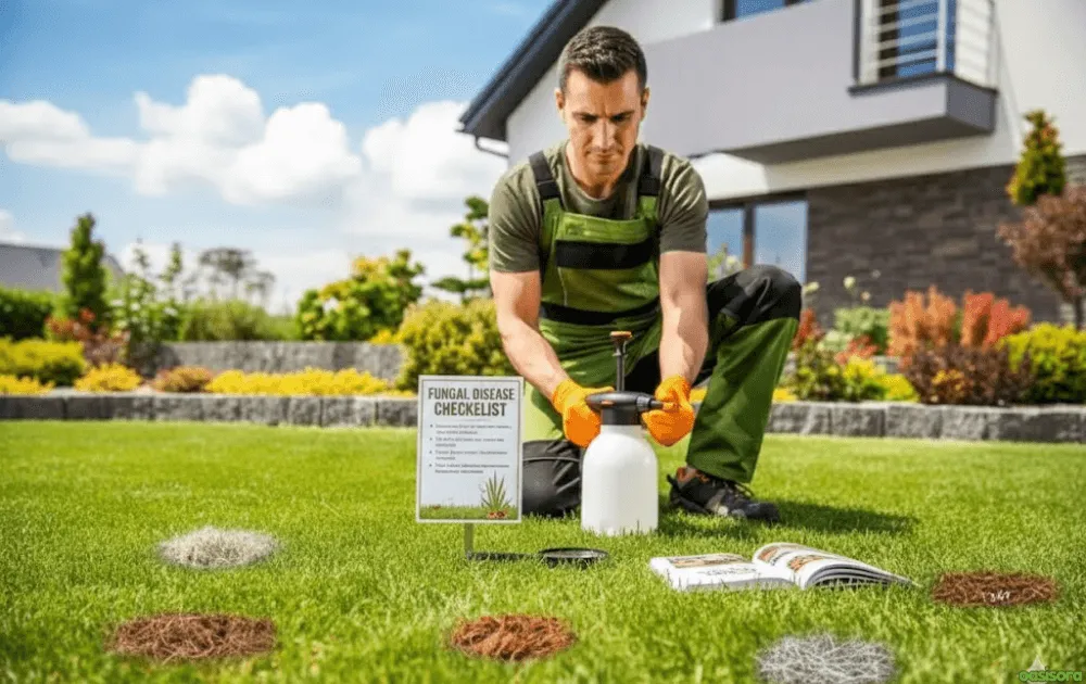 Autumn Lawn Care Checklist Before Winter 6 How-Can-You-Spot-and-Prevent-Fungal-Diseases