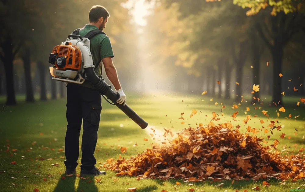 Autumn Lawn Care Checklist Before Winter 9 Why-Autumn-Lawn-Care-Matters-More-Than-You-Think