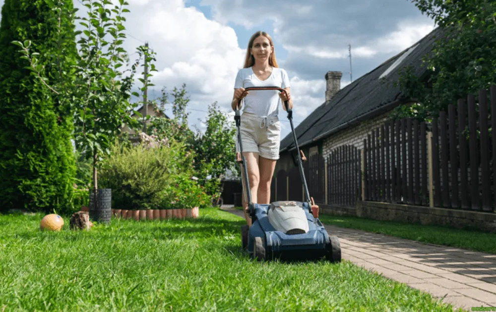 How You Should Adjust Mowing During Autumn 7 Common-Autumn-Mowing-Mistakes-You-Should-Avoid