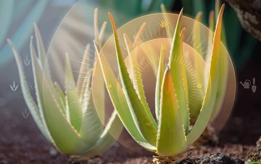 How-Much-Sunlight-Your-Aloe-Actually-Needs-for-Healthy-Growth