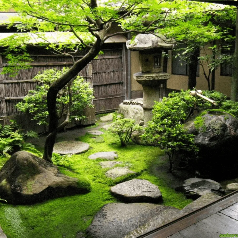 Main-Types-of-Japanese-Gardens
